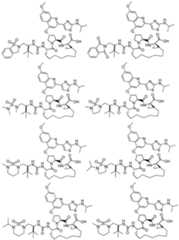 Figure imgf000152_0001