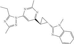 Figure US09200001-20151201-C00087