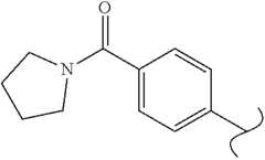 Figure US10350208-20190716-C00527