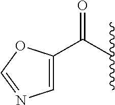 Figure US08653070-20140218-C00071