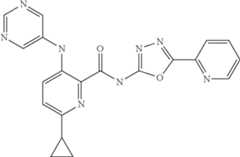 Figure US08470820-20130625-C00100