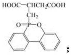 Figure BDA0001904740440000222