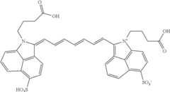 Figure US11549017-20230110-C00169