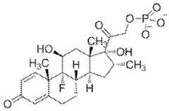 Figure imgf000028_0001