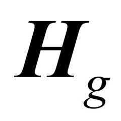 Figure 112013016120772-pat00015