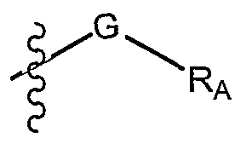 Figure imgf000275_0001