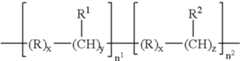 Figure US07335700-20080226-C00049