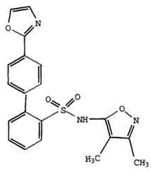 Figure imgf000056_0001