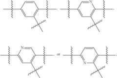 Figure US11279711-20220322-C00029