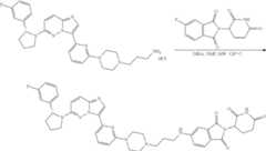 Figure US11969472-20240430-C00331