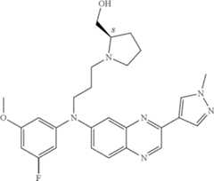 Figure US08895601-20141125-C00272