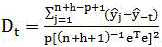 Figure 409396DEST_PATH_IMAGE032