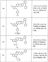 Figure A0381926701421