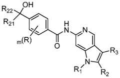 Figure imgf000028_0003