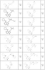 Figure 112011080000734-pct00024