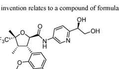 Figure imgf000037_0002