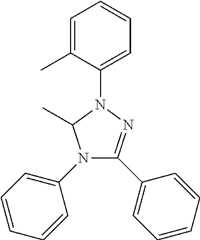 Figure US11871654-20240109-C00015