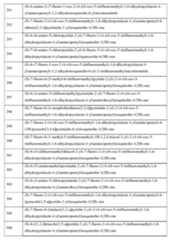 Figure imgf000407_0001