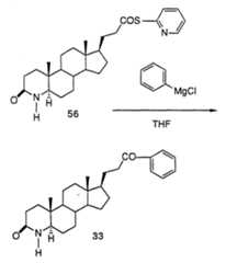 Figure imgf000409_0001