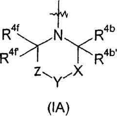 Figure A2003801022190016C2