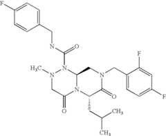 Figure US07232822-20070619-C01502