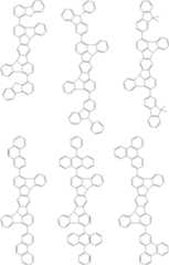 Figure US10658594-20200519-C00041