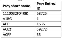 Figure imgf000300_0002