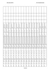 Figure imgf000546_0001