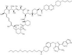 Figure US12048749-20240730-C01014