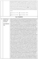 Figure imgf000348_0001