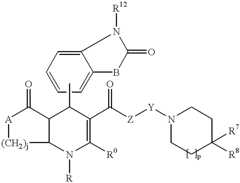 Figure US06211198-20010403-C00180