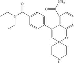 Figure US07338962-20080304-C00252