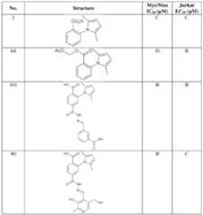 Figure imgf000229_0001