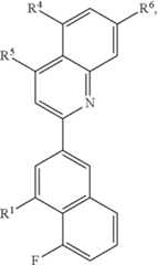 Figure US11711969-20230725-C00125