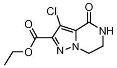 Figure imgf000282_0001