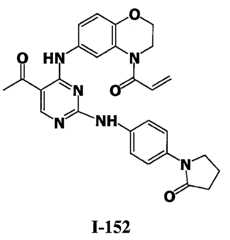 Figure 112016119396583-pat00303