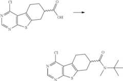 Figure US09540392-20170110-C00285