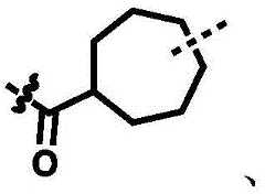 Figure FDA00029640980900002939