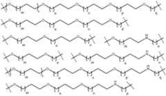 Figure imgf000274_0001