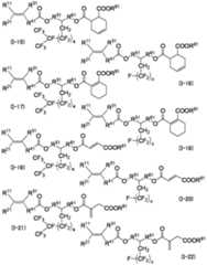 Figure JPOXMLDOC01-appb-C000008
