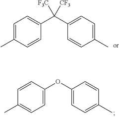 Figure US08013103-20110906-C00076
