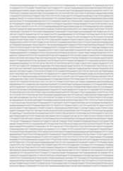 Figure 2024541974000154