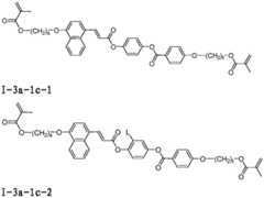 Figure FDA0003010836110000111