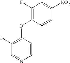 Figure US07459562-20081202-C00115