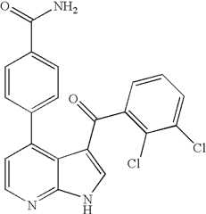 Figure US08415469-20130409-C02073