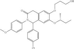 Figure US08440693-20130514-C00175