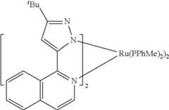 Figure US09123903-20150901-C00093