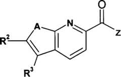 Figure A028187970028C3