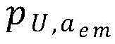 Figure BDA0002974520340000132