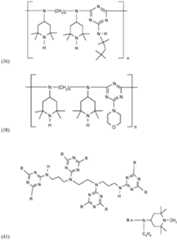 Figure imgf000031_0001